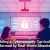 Digital Tools Help Reduce Business Mistakes