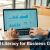 Tech Helps Small Businesses Build Customer Relationships
