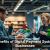 Technology Helps Employees Work From Anywhere