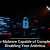 Cybersecurity Keeps Business Data Better Protected