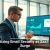 A Hacker&rsquo;s Mindset Can Strengthen Business Resilience