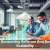 ChatGPT Ads Expand With New Amazon Deal