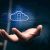 Fake Voicemails Lead to Major Phishing Campaign