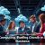 Deepfakes Are Disrupting User Research