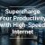 Cyber Resilience: Every Minute Matters